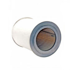 Air Filter | Cellulose | Outer Diameter: 12.44 in. | Air Filter with Wrap Style picture