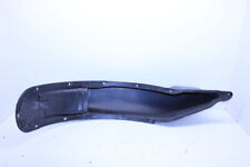 2007 Porsche 911 Turbo Intercooler Air Inlet Intake Duct Right Passenger picture