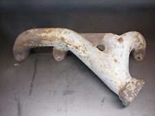 Mercedes Benz 300 SEL 6.3 Exhaust Manifold (drivers side)  (left) picture