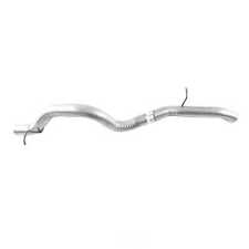 Exhaust Tail Pipe-Crew Cab Pickup AP Exhaust 54161 picture