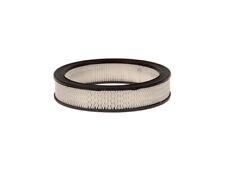 For 1969 Pontiac Strato Chief Air Filter 54898QPJD Engine Air Filter picture