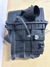 OEM 1999-2003 Lexus RX300 Air Intake Filter Cleaner Chamber Assembly 22020-20070 picture