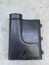 86-92 Lincoln Mark VII 5.0 HO Air Box Intake Filter Cleaner Housing E8SE9643AA picture