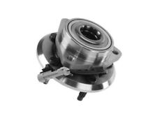 For 2007-2009 Suzuki XL7 Wheel Hub Assembly Front 43873JB 2008 picture