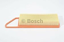 BOSCH Air Filter For CITROEN C1 FORD USA MAZDA PEUGEOT TOYOTA 01-16 1457433076 picture