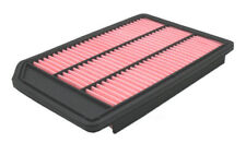 Air Filter for Suzuki Kizashi 2010-2013 with 2.4L 4cyl Engine picture