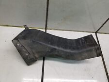 2006 BMW 650Ci E63/E64 LEFT DRIVER SIDE AIR INTAKE DUCT 7051485 picture