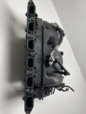 2004 BMW 328CI COUPE AIR INTAKE MANIFOLD OEM picture