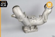 94-97 Mercedes R129 SL320 E320 Engine Air Intake Manifold 1041414101 OEM picture