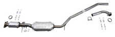 Catalytic Converter AP Exhaust 642990 fits 2001 Toyota Highlander 3.0L-V6 picture