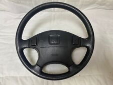 JDM Honda Civic Ferio Ballade 6generation EJ EK EM 1995-2001 Steering Wheel oem picture