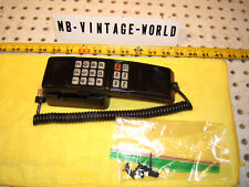 Lexus 1990-1992 SC300 LS400 Front in Console LEXUS /Motorola USA OEM 1 Telephone picture