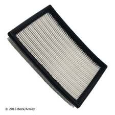 Air Filter Fits Hyundai Scoupe   042-1565 picture