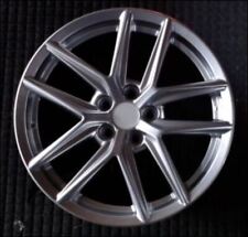 Lexus IS250 18 Inch Hyper Replica Wheel Rim 2014 To 2015 picture