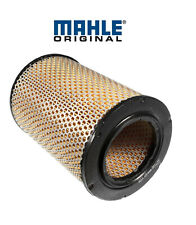 For Mercedes W113 W109 300SEL Air Filter Mahle 90110895511ML picture
