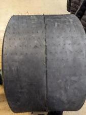 2 HOOSIER CO6 33.5 17.0 16 DRAG RACING TIRES 18700CO6 CQ1 18700CO6 CQ1 picture