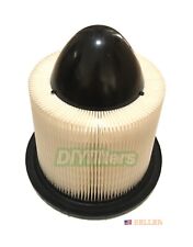 Engine Air Filter for FORD E Series, Excursion, Expedition FAST SHIP US SELLER picture