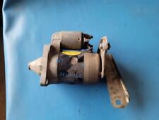 94 95 96 97 ASPIRE STARTER MOTOR AT 45944 picture