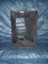 Ferrari F355 355 Left Air Inlet Cooling Duct #64244000 picture