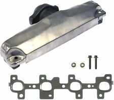 Exhaust Manifold Right Dorman 674-907 Fits 1999-2004 Jeep Grand Cherokee 4.7L picture