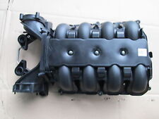 New Genuine Audi RS4 RS5 Inlet Intake Manifold 079133185BS 079133185CS picture