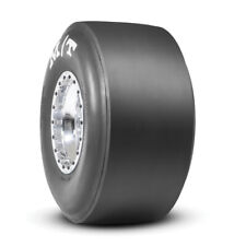 MICKEY THOMPSON 26.0/10.0-15S M5  ET DRAG TIRE picture