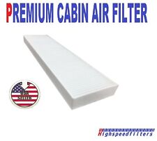 C25490 Cabin Air Filter for 05-09 Equinox Torrent 02-07 VUE XL-7 CF10141 24872 picture