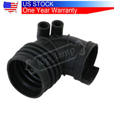 13541738757 For BMW E36 325 325I 325Ic 325Is M3 Air Intake Boot Hose NEW picture