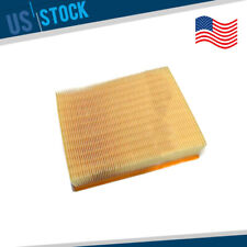 For Land Rover Range P38Defender Freelander Discovery II Air Filter LR027408 picture