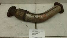LEBARON   1994 Exhaust Cross Pipe 67404 picture