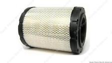 Genuine Saab Air Filter For 2006-2009 Saab 9-7x 5.3L V8 GAS OHV picture
