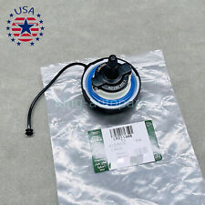 OEM Gas Filler Top Fuel Tank Cap with Strap Fits Range Rover L322 Land Rover US picture