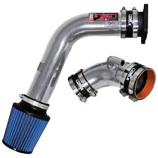 Injen RD1940P Polished Aluminum Cold Air Intake for 02-03 Nissan Maxima 3.5L V6 picture