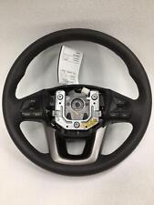 Steering Wheel Only KIA RIO 12 13 14 15 picture