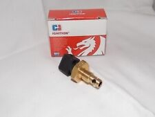 AIR TEMPERATURE SENSOR for TVR 350 450 CERBERA AND TUSCAN MODELS picture