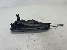 2015-2022 LEXUS RC F RC200T RC300 RC350 LEFT DAYTIME RUNNING LIGHT DRL OEM picture
