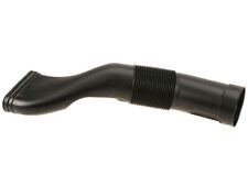 Left Genuine Air Intake Hose fits Mercedes CLS55 AMG 2006 85XYJB picture