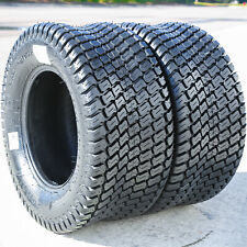 2 Tires MRL MG 54 Z-Wide 23X10.50-12 Load 4 Ply Golf Cart picture