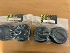 colt EP SD buggy tyres fronts with inserts S7013 2 pair picture