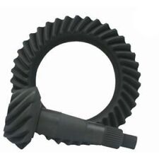 ZG GM12P-342 USA Standard Gear Ring and Pinion Rear for Chevy Chevrolet Camaro picture