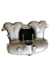 Air Intake Manifold 1.5L 1NZ-FXE OEM For 2004-2007 Toyota Prius Engine picture
