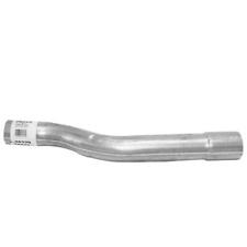 Exhaust Pipe for 1990 Volvo 740 Base picture