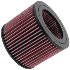 K&N E-2443 Replacement Air Filter for 1990-1997 Toyota/Lexus(Land Cruiser,LX450) picture