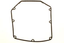 Evinrude GASKET, AIR BOX 0330909 OEM NEW picture