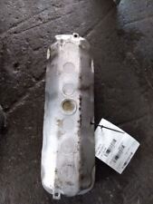 Intake Manifold 126 Type Lower Fits 86-91 MERCEDES 420 727206 picture
