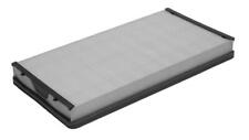 Denso Cabin Air Filter 453-4000 picture