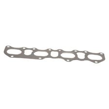 Elring W0133-2010667-ELR Exhaust Manifold Gasket picture