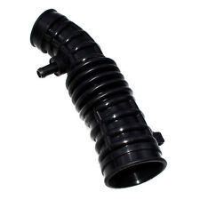 Air Filter Inlet Hose 96536712 For DAEWOO KALOS CHEVROLET AVEO 1.4l 1.5 8V SOHC picture