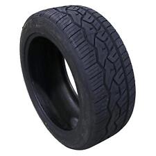 Nitto NT 420V Tires N203-940 picture