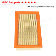 Engine Air Filter For Ford Explorer Taurus MKS MKT MKX MKZ Mazda 6 CX9 picture